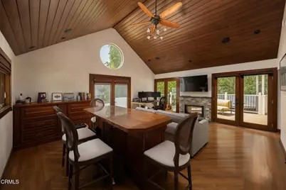 601 Durwood Drive, La Canada Flintridge, CA 91011 - Photo 45
