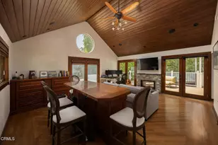 601 Durwood Dr, La Canada Flintridge, CA 91011 - Photo 45