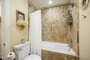 601 Durwood Dr, La Canada Flintridge, CA 91011 - Photo 39