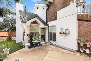 601 Durwood Dr, La Canada Flintridge, CA 91011 - Photo 31