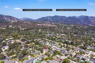 601 Durwood Dr, La Canada Flintridge, CA 91011 - Photo 57