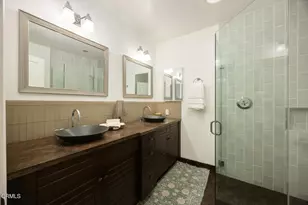 601 Durwood Dr, La Canada Flintridge, CA 91011 - Photo 19