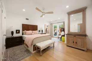 601 Durwood Dr, La Canada Flintridge, CA 91011 - Photo 17