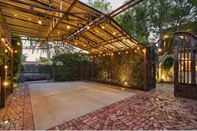 2285 E Orange Grove Boulevard, Pasadena, CA 91104 - Photo 55