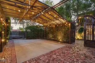 2285 E Orange Grove Blvd, Pasadena, CA 91104 - Photo 55