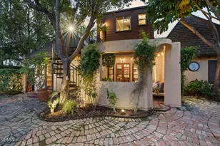 2285 E Orange Grove Blvd, Pasadena, CA 91104 - Photo 49