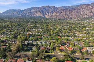 2285 E Orange Grove Blvd, Pasadena, CA 91104 - Photo 57