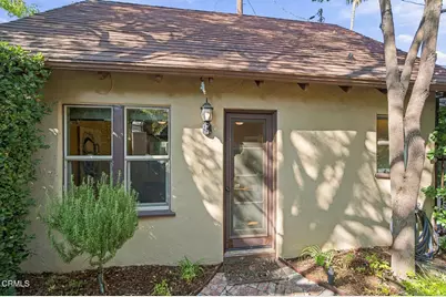 2285 E Orange Grove Boulevard, Pasadena, CA 91104 - Photo 45