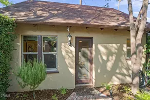 2285 E Orange Grove Blvd, Pasadena, CA 91104 - Photo 45