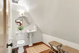 2285 E Orange Grove Blvd, Pasadena, CA 91104 - Photo 39