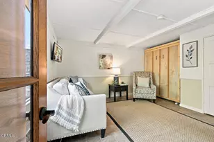 2285 E Orange Grove Blvd, Pasadena, CA 91104 - Photo 41