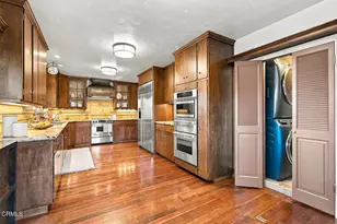 2285 E Orange Grove Blvd, Pasadena, CA 91104 - Photo 21