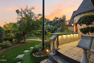 2285 E Orange Grove Blvd, Pasadena, CA 91104 - Photo 7