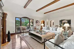 2285 E Orange Grove Blvd, Pasadena, CA 91104 - Photo 15