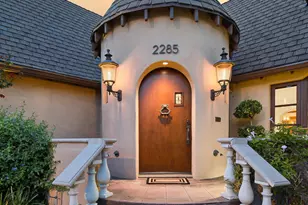 2285 E Orange Grove Blvd, Pasadena, CA 91104 - Photo 3