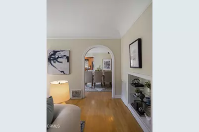 1318 Boston Street, Altadena, CA 91001 - Photo 13