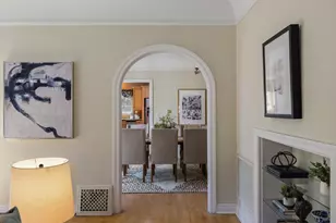 1318 Boston St, Altadena, CA 91001 - Photo 13