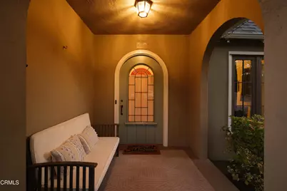 1318 Boston Street, Altadena, CA 91001 - Photo 55