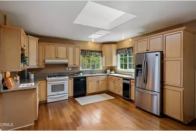 1318 Boston Street, Altadena, CA 91001 - Photo 21
