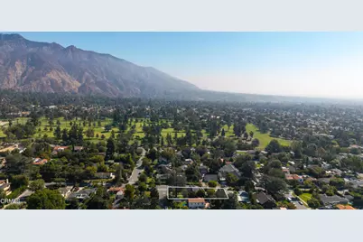 1318 Boston Street, Altadena, CA 91001 - Photo 49