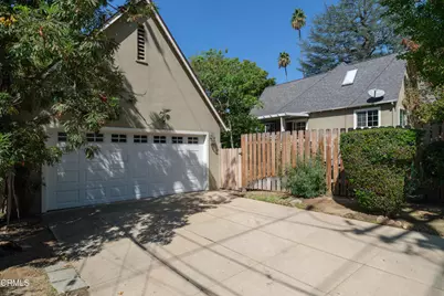 1318 Boston Street, Altadena, CA 91001 - Photo 41