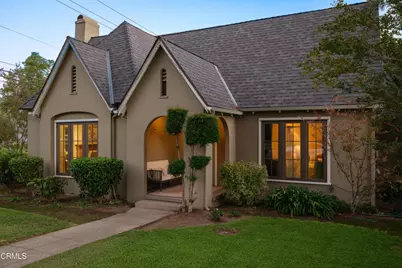 1318 Boston Street, Altadena, CA 91001 - Photo 53