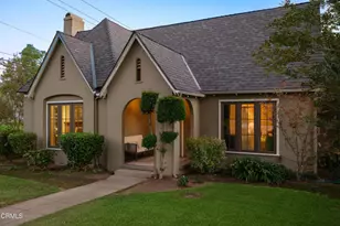 1318 Boston St, Altadena, CA 91001 - Photo 53
