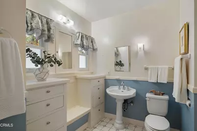 1318 Boston Street, Altadena, CA 91001 - Photo 27