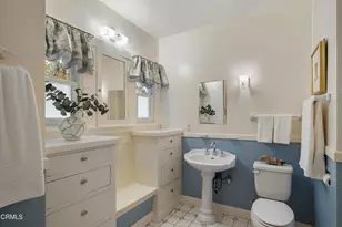 1318 Boston St, Altadena, CA 91001 - Photo 27