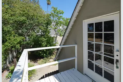 1318 Boston Street, Altadena, CA 91001 - Photo 39