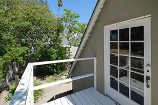 1318 Boston St, Altadena, CA 91001 - Photo 39