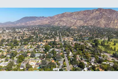 1318 Boston Street, Altadena, CA 91001 - Photo 45