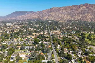 1318 Boston St, Altadena, CA 91001 - Photo 45