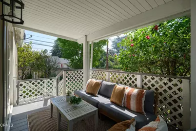 1318 Boston Street, Altadena, CA 91001 - Photo 33