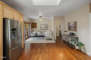 1318 Boston St, Altadena, CA 91001 - Photo 23