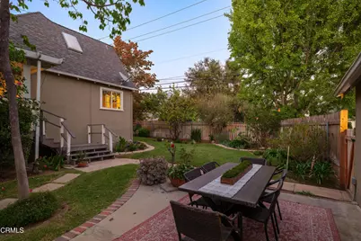 1318 Boston Street, Altadena, CA 91001 - Photo 61