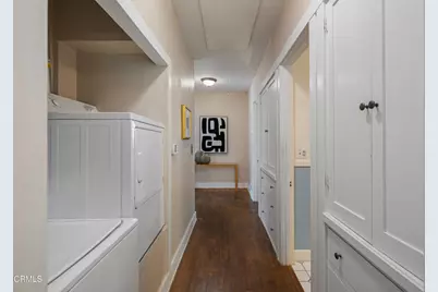 1318 Boston Street, Altadena, CA 91001 - Photo 29