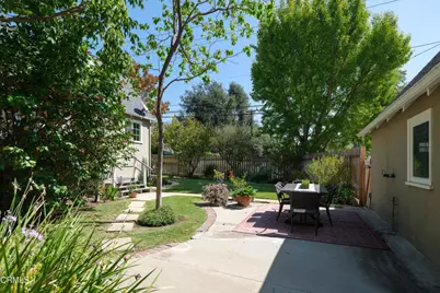 1318 Boston Street, Altadena, CA 91001 - Photo 37