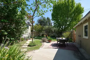 1318 Boston St, Altadena, CA 91001 - Photo 37