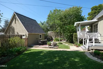 1318 Boston Street, Altadena, CA 91001 - Photo 35