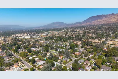1318 Boston Street, Altadena, CA 91001 - Photo 47