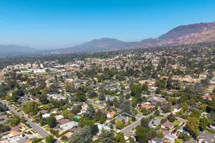 1318 Boston St, Altadena, CA 91001 - Photo 47