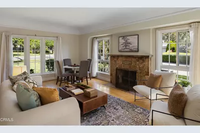1318 Boston Street, Altadena, CA 91001 - Photo 9