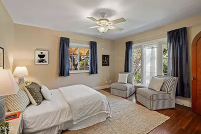 1318 Boston Street, Altadena, CA 91001 - Photo 31