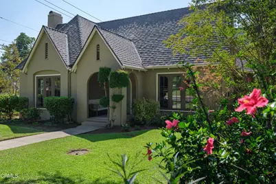 1318 Boston Street, Altadena, CA 91001 - Photo 5