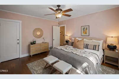 1318 Boston Street, Altadena, CA 91001 - Photo 25