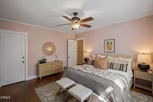 1318 Boston St, Altadena, CA 91001 - Photo 25