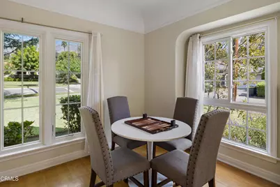 1318 Boston Street, Altadena, CA 91001 - Photo 11