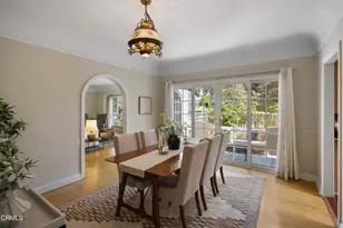 1318 Boston St, Altadena, CA 91001 - Photo 15