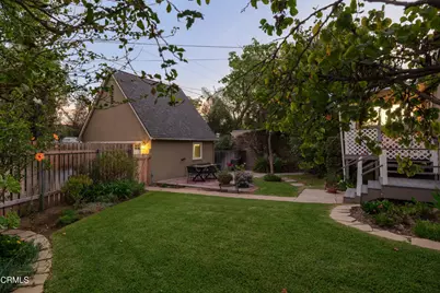 1318 Boston Street, Altadena, CA 91001 - Photo 59